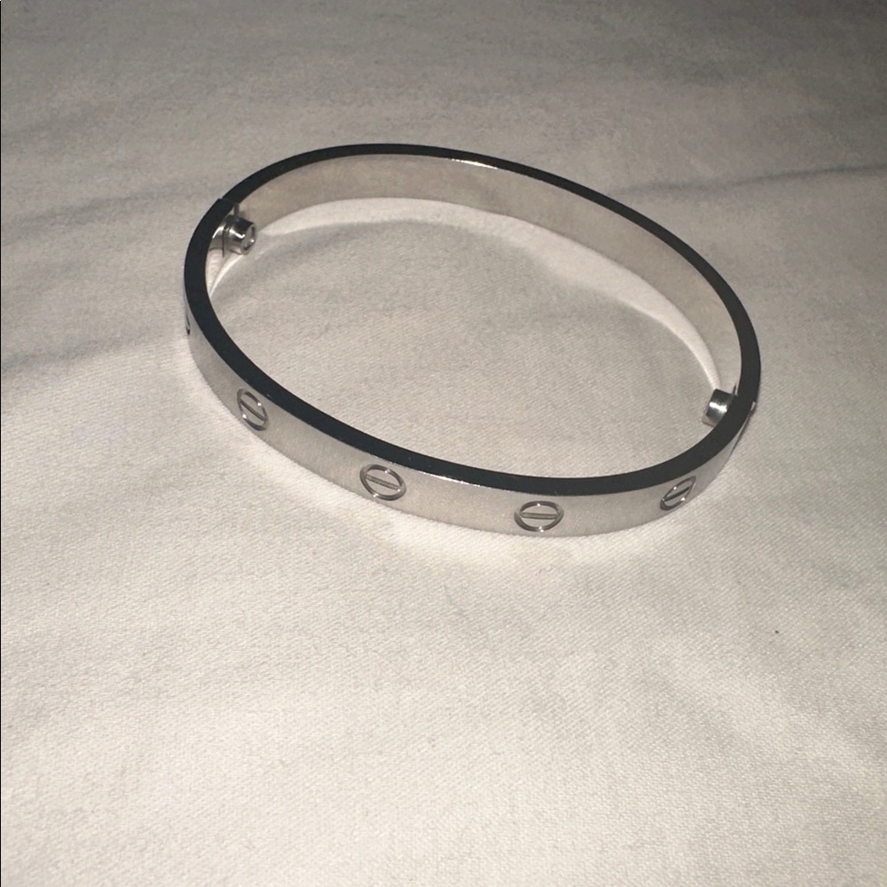 Design love Bracelet